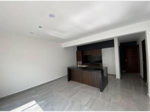 Casa en venta en Boca del Rio Centro, Boca del Río — foto 2 de 8