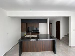 Casa en venta en Boca del Rio Centro, Boca del Río — foto 3 de 8