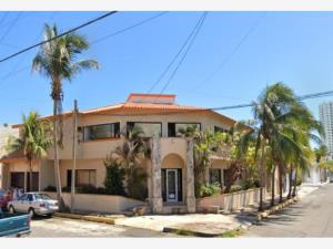 Casa en venta en Costa de Oro, Boca del Río — foto 2 de 9