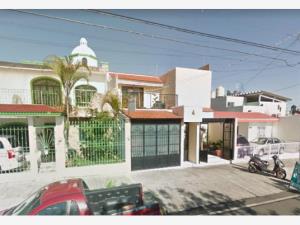 Casa en venta en Las Aguilas, Zapopan — foto 2 de 8