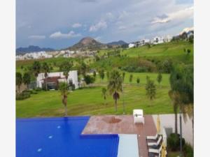 Casa en Arcos de Zapopan 2a. Sección, Zapopan, Jalisco
