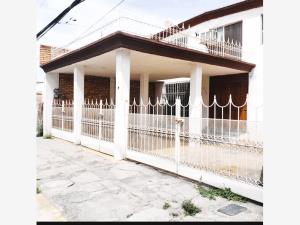 Casa en venta en Republica Oriente, Saltillo — foto 2 de 21