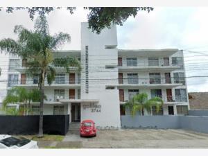 Departamento en venta en Arboledas 1a Secc, Zapopan — foto 2 de 9