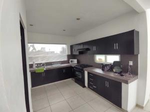 Casa en venta en Oaxtepec Centro, Yautepec — foto 2 de 21