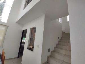 Casa en venta en Oaxtepec Centro, Yautepec — foto 3 de 21