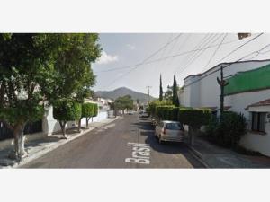 Casa en venta en Las Americas, Morelia — foto 2 de 12