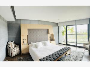Departamento en renta en Zona Plateada, Pachuca de Soto — foto 2 de 8