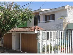 Casa en venta en Pinar de La Calma, Zapopan — foto 2 de 9