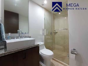 Departamento en venta en Cerritos Resort, Mazatlán — foto 3 de 15