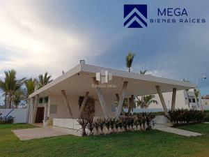 Departamento en venta en Cerritos Resort, Mazatlán — foto 2 de 15