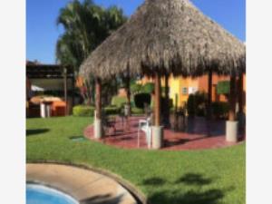 Casa en venta en Las Garzas, Emiliano Zapata — foto 2 de 17