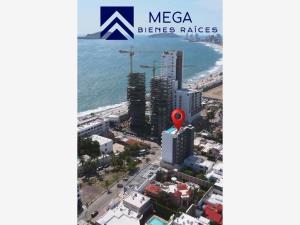 Departamento en venta en Palos Prietos, Mazatlán — foto 2 de 13