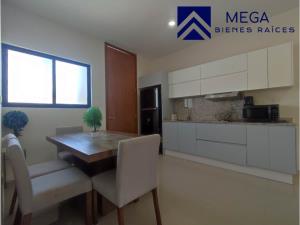 Departamento en venta en Palos Prietos, Mazatlán — foto 2 de 13