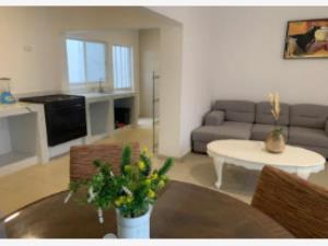 Casa en Gremial, Aguascalientes, Aguascalientes