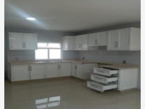 Casa en Montebello, Aguascalientes, Aguascalientes