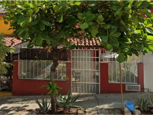 Casa en venta en El Rosario Parte Alta, Oaxaca de Juárez — foto 2 de 7