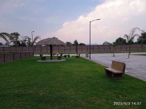Terreno en venta en La Moraleda, Atlixco, Puebla Terreno en venta en La Moraleda, Atlixco, Puebla