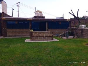 Terreno en venta en La Moraleda, Atlixco — foto 2 de 22