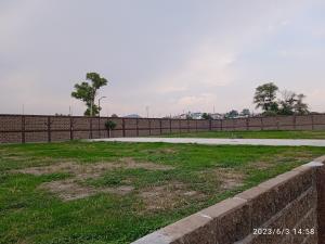 Terreno en venta en La Moraleda, Atlixco — foto 3 de 22