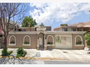 Casa en venta en Contry, Monterrey — foto 2 de 8
