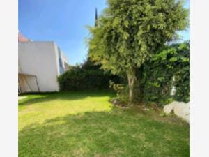 Casa en venta en Santa Catarina, San Andrés Cholula — foto 2 de 11