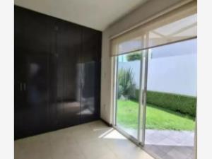 Casa en Juriquilla, Querétaro, Querétaro