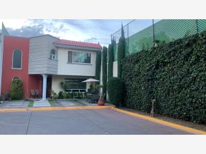 Casa en venta en Ciudad Adolfo López Mateos, Atizapán de Zaragoza — foto 3 de 29