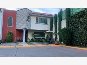 Casa en venta en Ciudad Adolfo López Mateos, Atizapán de Zaragoza — foto 2 de 29