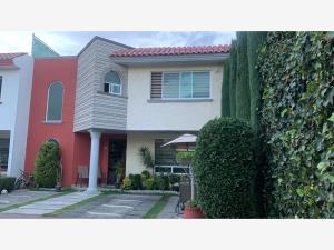 Casa en venta en Ciudad Adolfo López Mateos, Atizapán de Zaragoza, México Casa en venta en Ciudad Adolfo López Mateos, Atizapán de Zaragoza, México