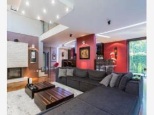Casa en Juriquilla, Querétaro, Querétaro