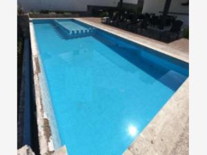 Casa en venta en Zibatá, El Marqués — foto 2 de 8