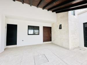 Casa en venta en Quintas del Palmar, Torreón — foto 2 de 22