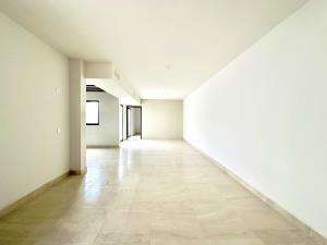 Casa en venta en Quintas del Palmar, Torreón — foto 3 de 22