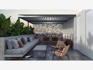 Departamento en venta en Real Montejo, Mérida — foto 2 de 14