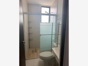 Departamento en venta en Centro, Monterrey — foto 2 de 23