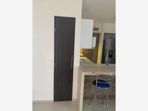 Departamento en venta en Centro, Monterrey — foto 3 de 23