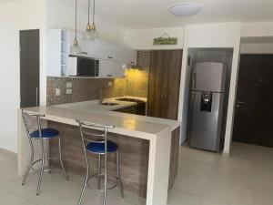 Departamento en venta en Centro, Monterrey, Nuevo León Departamento en venta en Centro, Monterrey, Nuevo León