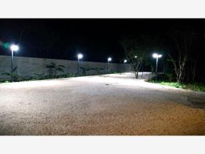 Quinta en venta en Valladolid Centro, Valladolid — foto 2 de 39