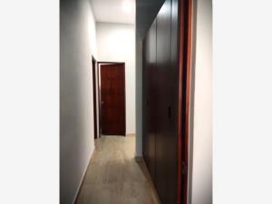 Quinta en venta en Valladolid Centro, Valladolid — foto 3 de 39