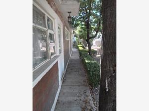 Casa en venta en Tlaltenango, Cuernavaca — foto 2 de 13