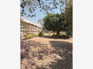 Casa en venta en Tlaltenango, Cuernavaca — foto 3 de 13