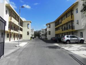 Departamento en venta en Ciudad Mayakoba, Playa del Carmen — foto 2 de 8