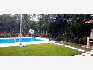 Departamento en venta en Ciudad Mayakoba, Playa del Carmen — foto 3 de 8