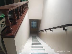 Departamento en renta en Torreon Centro, Torreón — foto 2 de 6