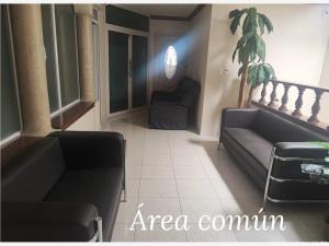 Departamento en renta en Torreon Centro, Torreón — foto 3 de 6