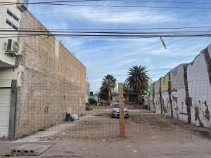 Terreno en renta en Matamoros Centro, Matamoros — foto 2 de 6