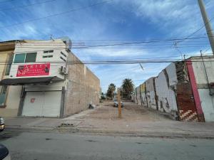 Terreno en renta en Matamoros Centro, Matamoros — foto 3 de 6