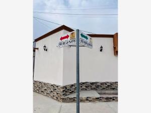 Terreno en renta en Navarro, Torreón — foto 3 de 3