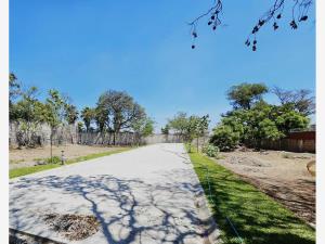 Terreno en venta en Rinconada Palmira, Cuernavaca — foto 2 de 5
