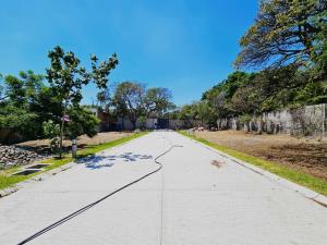 Terreno en venta en Rinconada Palmira, Cuernavaca — foto 3 de 5